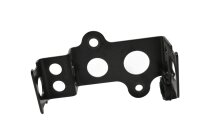 CDI-beugel montagemodule drager besturingseenheid Kawasaki Ninja 650 EX650M 20-24