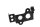 CDI-beugel montagemodule drager besturingseenheid Kawasaki Ninja 650 EX650M 20-24