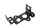 CDI-beugel montagemodule drager besturingseenheid Kawasaki Ninja 650 EX650M 20-24