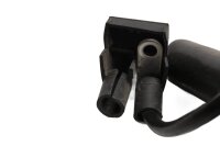 Câble positif, câble de batterie, câble principal Kawasaki Ninja 650 EX650M 20-24