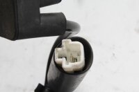 Câble positif, câble de batterie, câble principal Kawasaki Ninja 650 EX650M 20-24