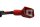 Câble positif, câble de batterie, câble principal Kawasaki Ninja 650 EX650M 20-24