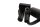 Câble positif, câble de batterie, câble principal Kawasaki Ninja 650 EX650M 20-24