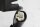 Câble positif, câble de batterie, câble principal Kawasaki Ninja 650 EX650M 20-24