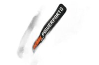Tanktaske, bagagetaske, navigationstaske, magnetisk, vandtæt KTM universell