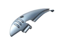 Chain guard cover rear left BMW F 650 GS R13, F650GS/04...