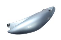 Chain guard cover rear left BMW F 650 GS R13, F650GS/04...