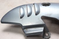 Kædeskærm bagerst til venstre BMW F 650 GS R13, F650GS/04 04-07
