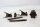 Shift drum, shift forks, shift rods BMW F 650 GS R13, F650GS/04 04-07