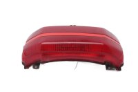 Baglygte, bremselys, reflektor Honda CBR 1000 F SC24 89-93
