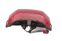 Rücklicht Leuchte Bremslicht Reflektor hinten Honda CBR 1000 F SC24 89-93
