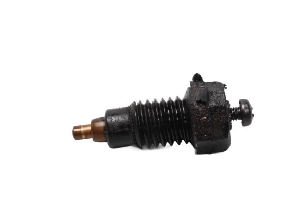 Kupplungssensor Getriebesensor Schaltsensor BMW F 650 GS R13, F650GS/04 04-07