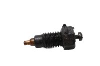 Clutch sensor, transmission sensor, shift sensor BMW F...