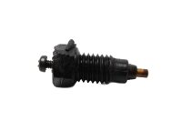 Clutch sensor, transmission sensor, shift sensor BMW F...
