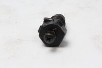 Kupplungssensor Getriebesensor Schaltsensor BMW F 650 GS R13, F650GS/04 04-07
