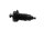 Kupplungssensor Getriebesensor Schaltsensor BMW F 650 GS R13, F650GS/04 04-07