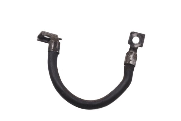 Jordkabel, batteri, huvudkabel, elsystem Honda CBR 1000 F SC24 89-93