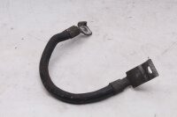 Jordkabel, batteri, huvudkabel, elsystem Honda CBR 1000 F SC24 89-93