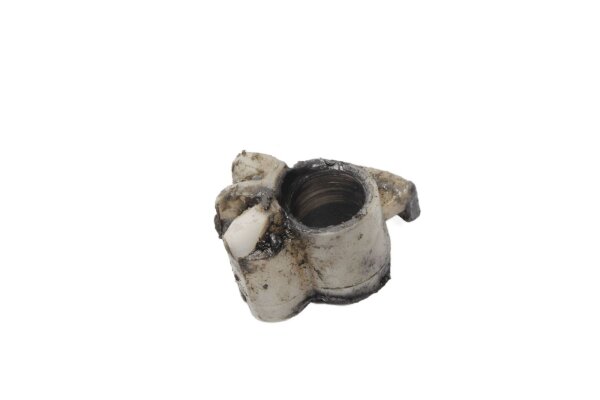 Koppelbegrenzer voor gaskabelverbinding BMW F 650 GS R13, F650GS/04 04-07