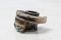 Koppelbegrenzer voor gaskabelverbinding BMW F 650 GS R13, F650GS/04 04-07
