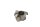 Koppelbegrenzer voor gaskabelverbinding BMW F 650 GS R13, F650GS/04 04-07