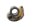 Koppelbegrenzer voor gaskabelverbinding BMW F 650 GS R13, F650GS/04 04-07