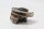Koppelbegrenzer voor gaskabelverbinding BMW F 650 GS R13, F650GS/04 04-07