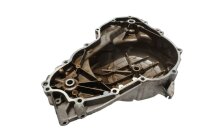 Couvercle de cylindre, carter dembrayage, joint gauche BMW F 650 GS R13, F650GS/04 04-07