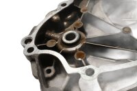 Couvercle de cylindre, carter dembrayage, joint gauche BMW F 650 GS R13, F650GS/04 04-07
