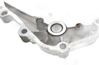 Couvercle de cylindre, carter dembrayage, joint gauche BMW F 650 GS R13, F650GS/04 04-07
