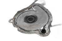 Couvercle de cylindre, carter dembrayage, joint gauche BMW F 650 GS R13, F650GS/04 04-07