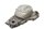 Couvercle de cylindre, carter dembrayage, joint gauche BMW F 650 GS R13, F650GS/04 04-07