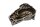 Couvercle de cylindre, carter dembrayage, joint gauche BMW F 650 GS R13, F650GS/04 04-07