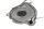 Couvercle de cylindre, carter dembrayage, joint gauche BMW F 650 GS R13, F650GS/04 04-07