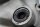 Couvercle de cylindre, carter dembrayage, joint gauche BMW F 650 GS R13, F650GS/04 04-07