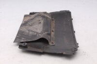 Cache de support de pare-brise, carénage avant Honda Pan European SC26 90-01