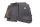 Cache de support de pare-brise, carénage avant Honda Pan European SC26 90-01