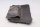 Cache de support de pare-brise, carénage avant Honda Pan European SC26 90-01