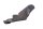 Avgasvärmesköld vänster stänkskärm Honda CBR 1000 F SC24 89-93