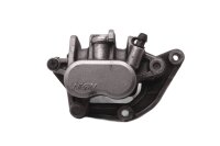 Bremssattel vorne rechts Bremszange Bremshalter Honda Pan...
