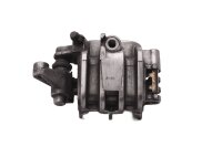 Oikea etujarrusatula, jarrusatula, jarrupidike Honda Pan European SC26 90-01