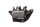 Oikea etujarrusatula, jarrusatula, jarrupidike Honda Pan European SC26 90-01