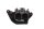 Oikea etujarrusatula, jarrusatula, jarrupidike Honda Pan European SC26 90-01