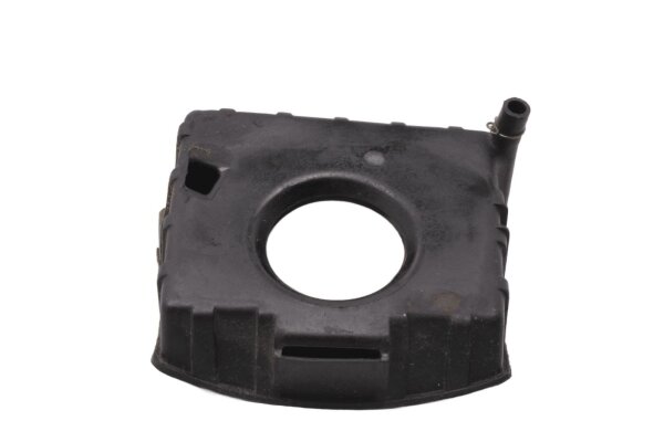 Bränsletanklock, tanklåda Honda Pan European SC26 90-01