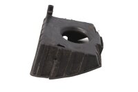 Bränsletanklock, tanklåda Honda Pan European SC26 90-01