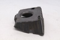 Bränsletanklock, tanklåda Honda Pan European SC26 90-01