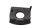 Bränsletanklock, tanklåda Honda Pan European SC26 90-01