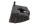 Bränsletanklock, tanklåda Honda Pan European SC26 90-01