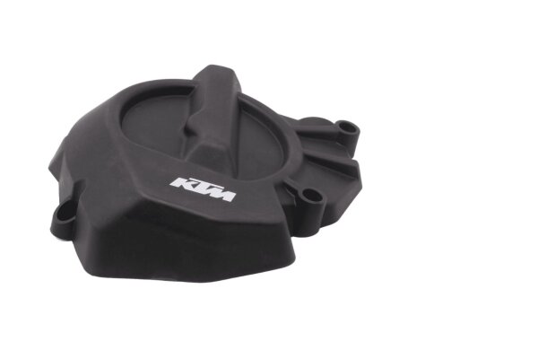 Tapa del embrague, protector del motor KTM 790 Duke Euro 5+ 790DUKE24 24-24