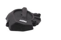 Tapa del embrague, protector del motor KTM 790 Duke Euro 5+ 790DUKE24 24-24